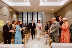 nick eardley partner