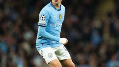 phil foden