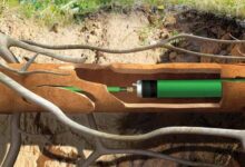 Pipe