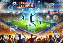 teamtalk media group