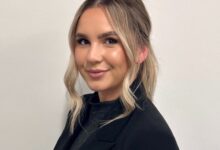 therecruitment-group charlotte grant