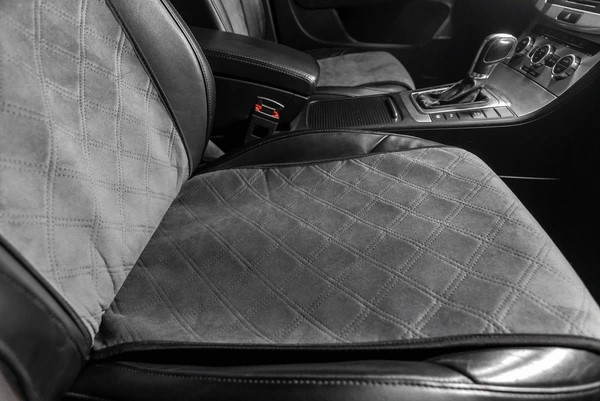 Auto Towel Seat Covers