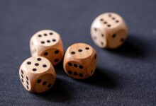 Slot Games