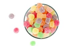 Sugar Free