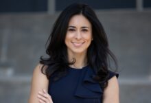amy villarreal ragan
