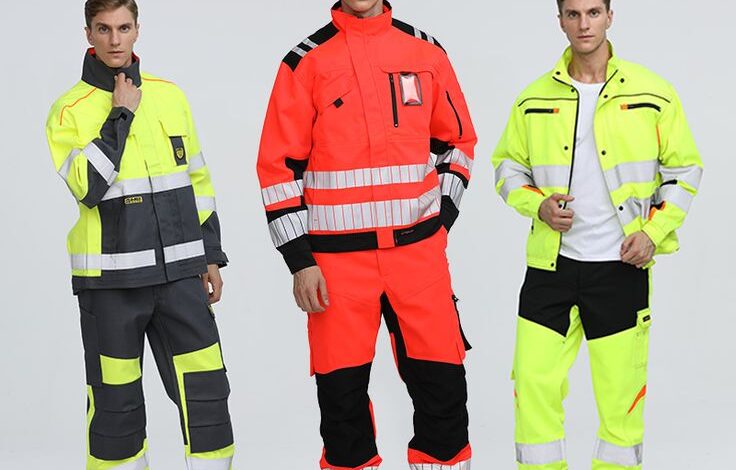 Best Fire-Resistant Fabrics