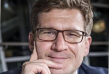 dr marcin piątkowski wiek