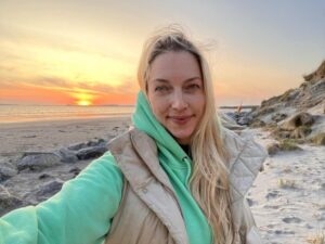 emma vardy wikipedia