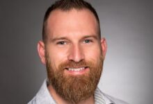 jeff elser pallet partners of america