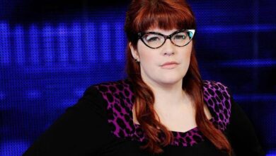 jenny ryan