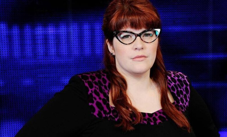 jenny ryan