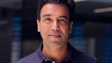 raman bhatia