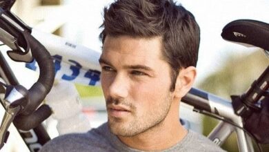 ryan paevey