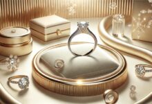 tami davidov id jewelry