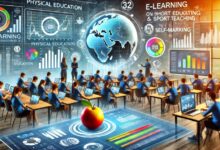 theeverlearner