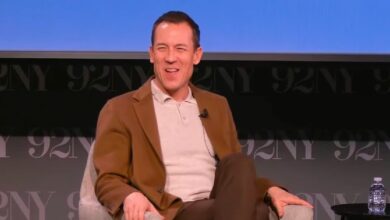 tobias menzies