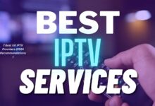 IPTV