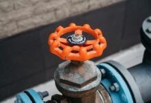 Key Things to Consider When Buying an LPG Vaporizer
