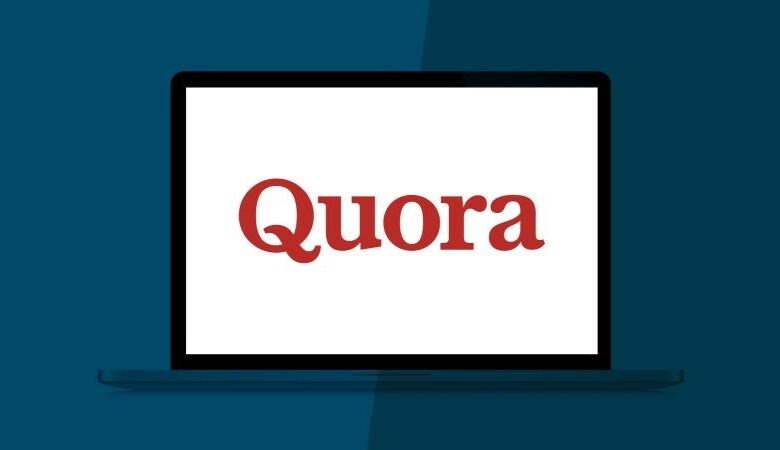 Quora ads