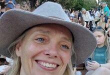 becky douglas cfs gmail tree top