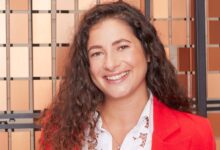 carola bonaventura secrid