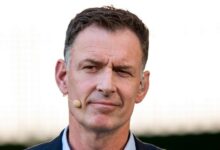 chris sutton