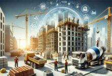 comptoir commercial du languedoc