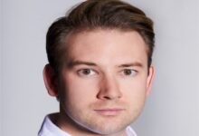 harrison gregory