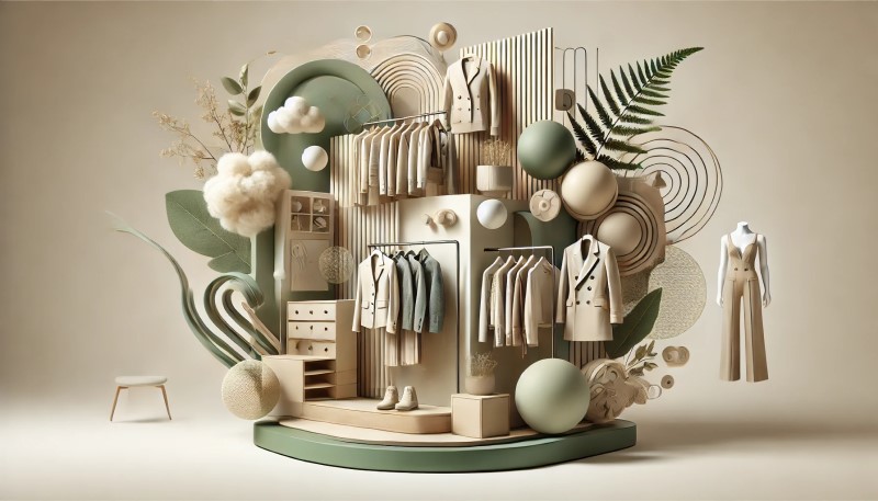 Jade Venison: A Leader in Sales and Merchandising at Nation LTD - News  Dipper