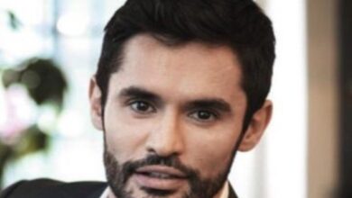 jean-bernard fernandez-versini