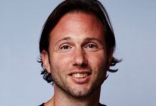 john scott masterclass