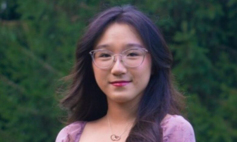 kaitlyn fung nyu