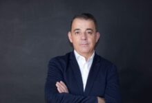laureano turienzo