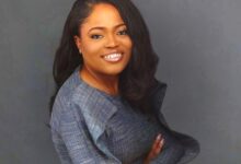 nigeria commercial paper calculator