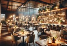 olivia blain yukon ok