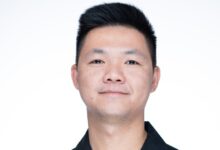 tan truong paycom