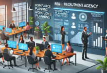 thrive group uk