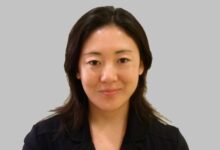 tia morita