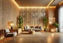 Bamboo Wallpapers