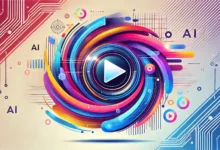 Can You Make Money with AI-Generated YouTube Videos