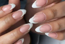 Everything You Need to Know About 3D Gel Nail Art
