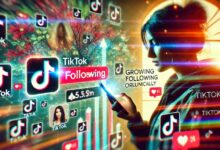 HighSocial