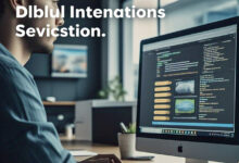 Drupal Integration