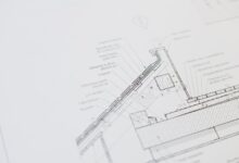 Renovation Projects