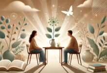 Separation