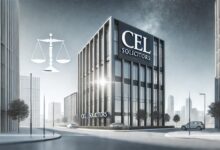 cel solicitors