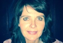chrissie reidy