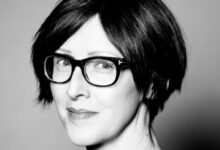emma beddington