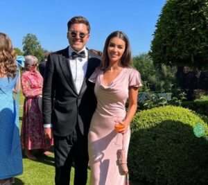 georgia habboo wedding