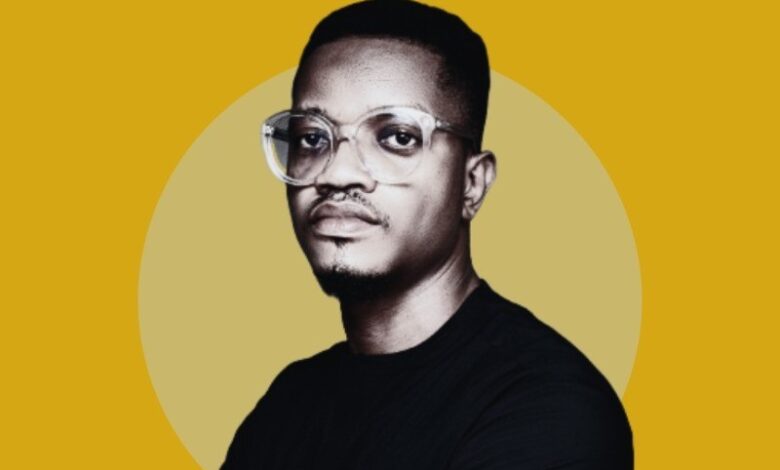 henry bassey
